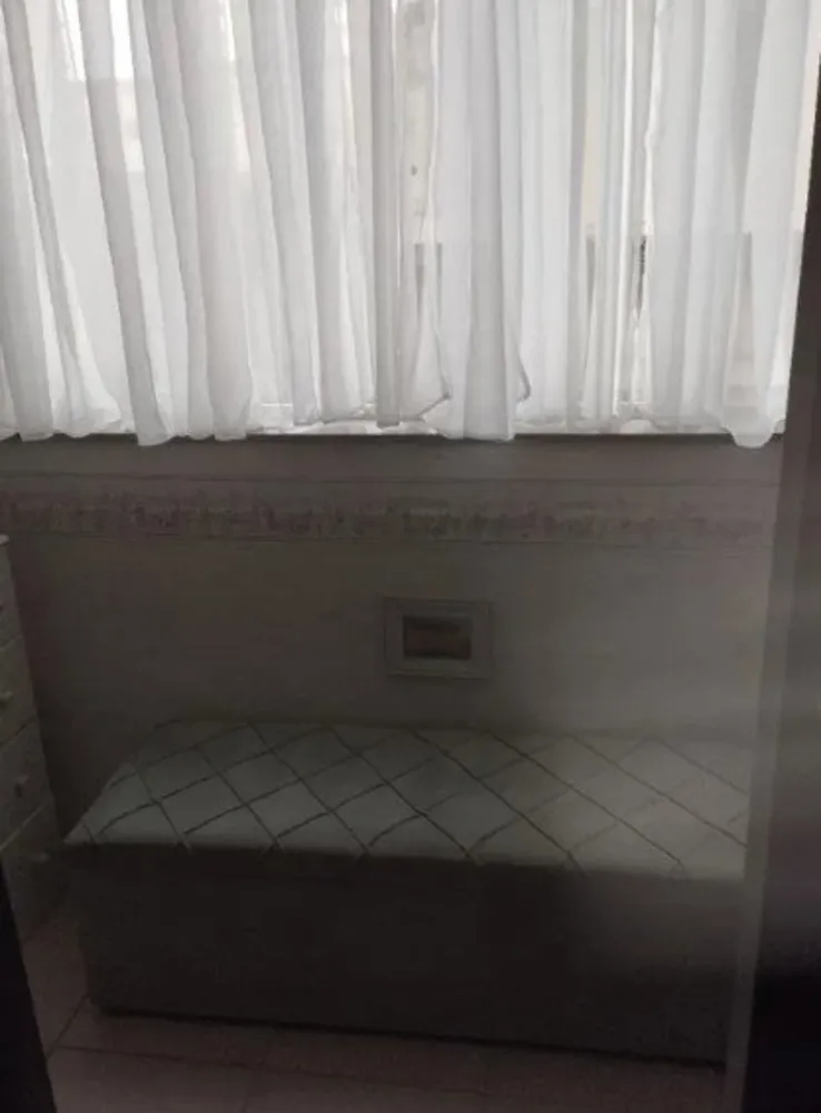 Apartamento, 2 quartos, 119 m² - Foto 3