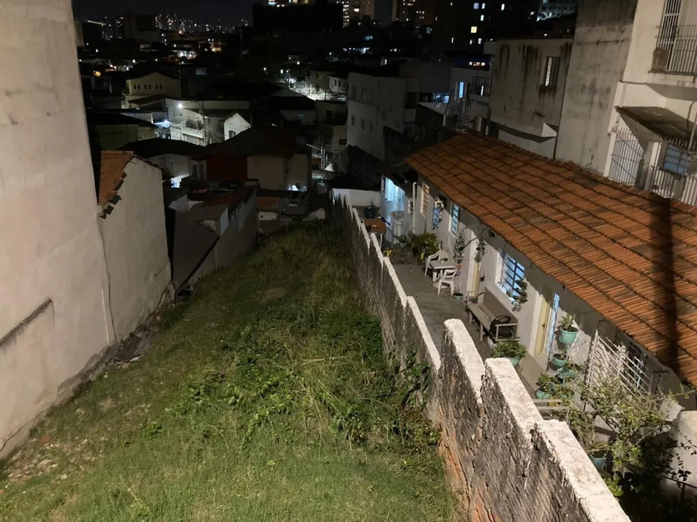 Casa, 1 m² - Foto 1