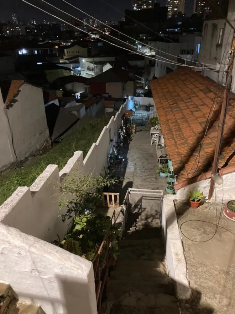 Casa, 1 m² - Foto 2