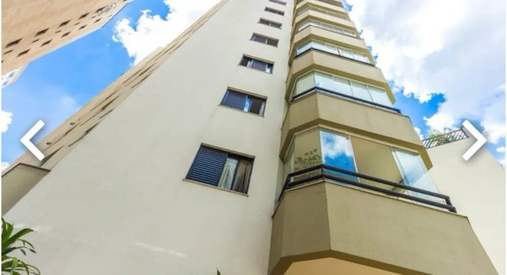 Casa, 4 quartos, 120 m² - Foto 1