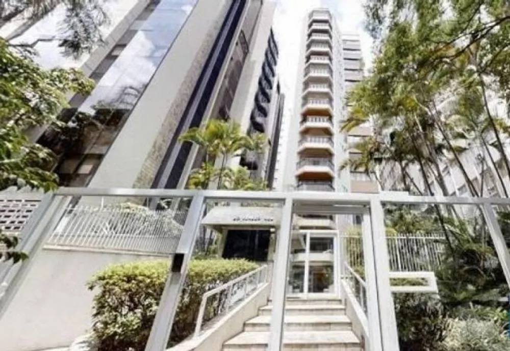 Casa, 3 quartos, 160 m² - Foto 1