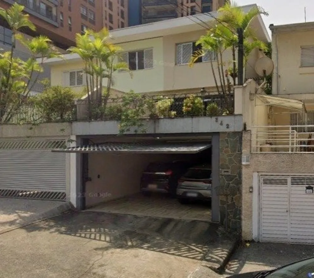 Casa, 4 quartos, 300 m² - Foto 2