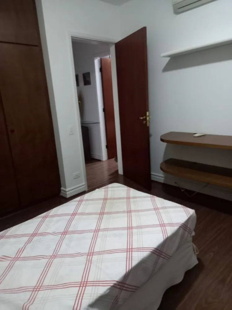 Apartamento, 3 quartos, 125 m² - Foto 7