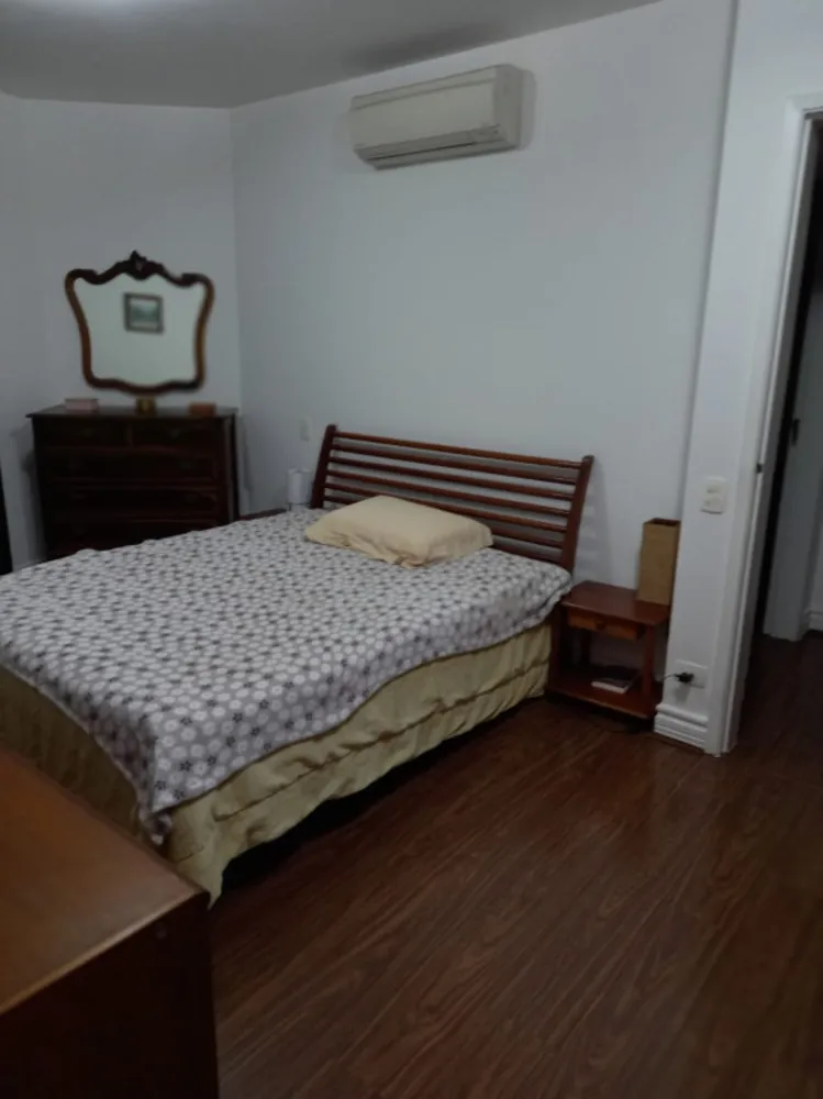 Apartamento, 3 quartos, 125 m² - Foto 5