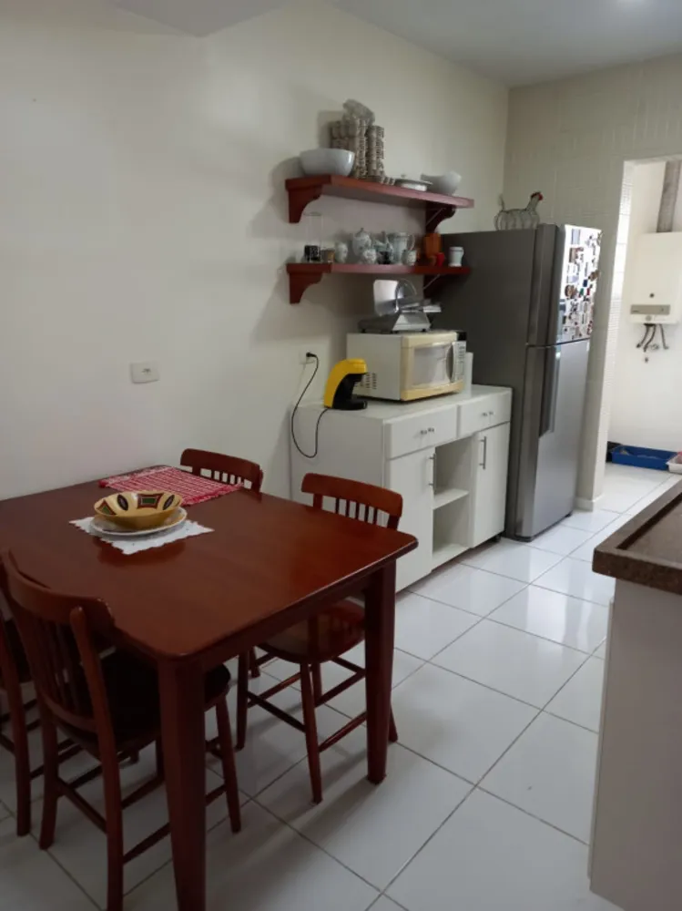 Apartamento, 3 quartos, 125 m² - Foto 9