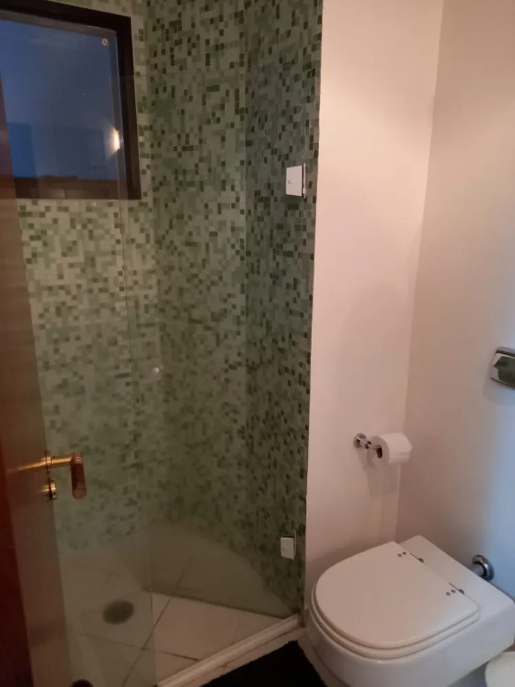 Apartamento, 3 quartos, 125 m² - Foto 6