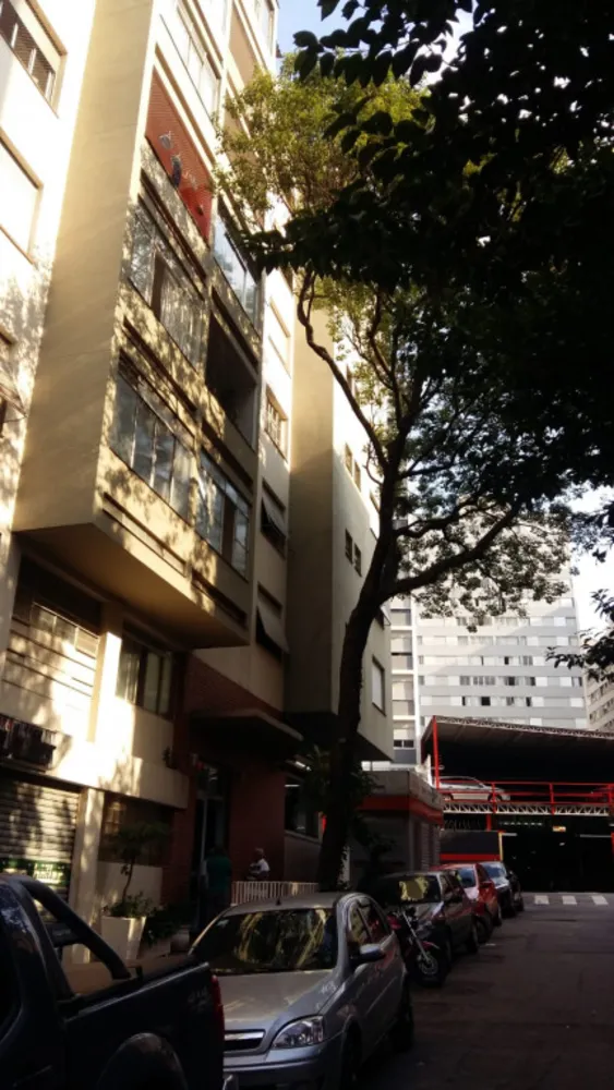 Casa, 1 quarto, 30 m² - Foto 2