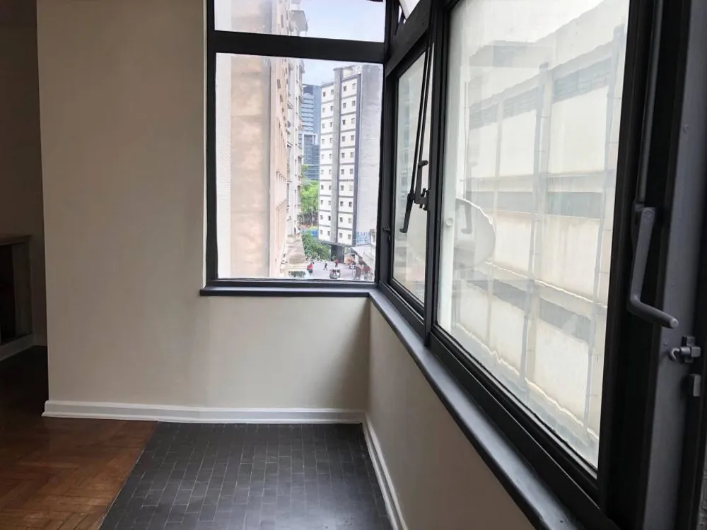 Apartamento, 3 quartos, 310 m² - Foto 3