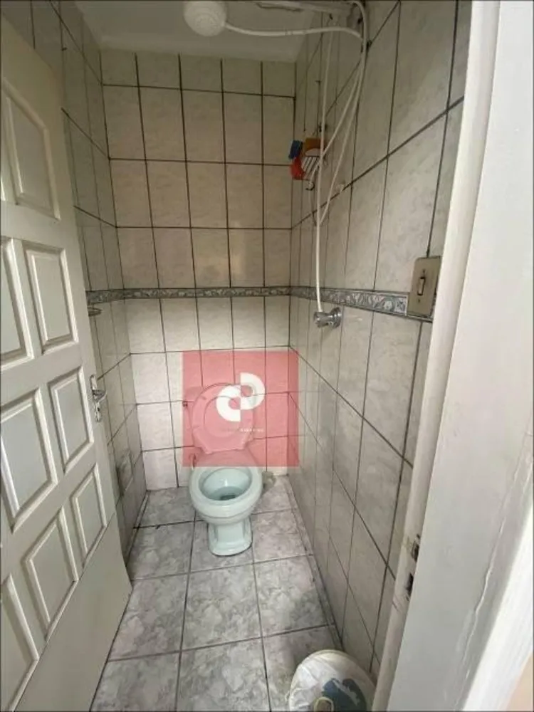 Casa, 2 quartos, 92 m² - Foto 3