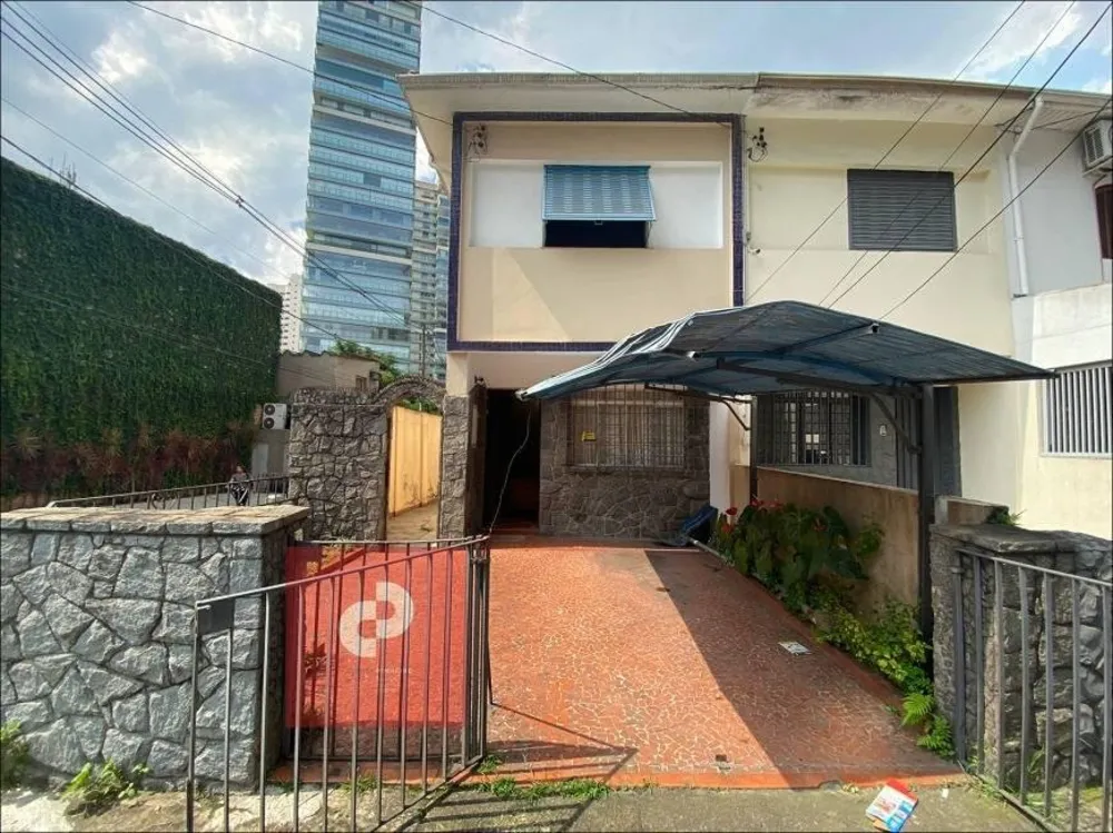 Casa, 2 quartos, 92 m² - Foto 2