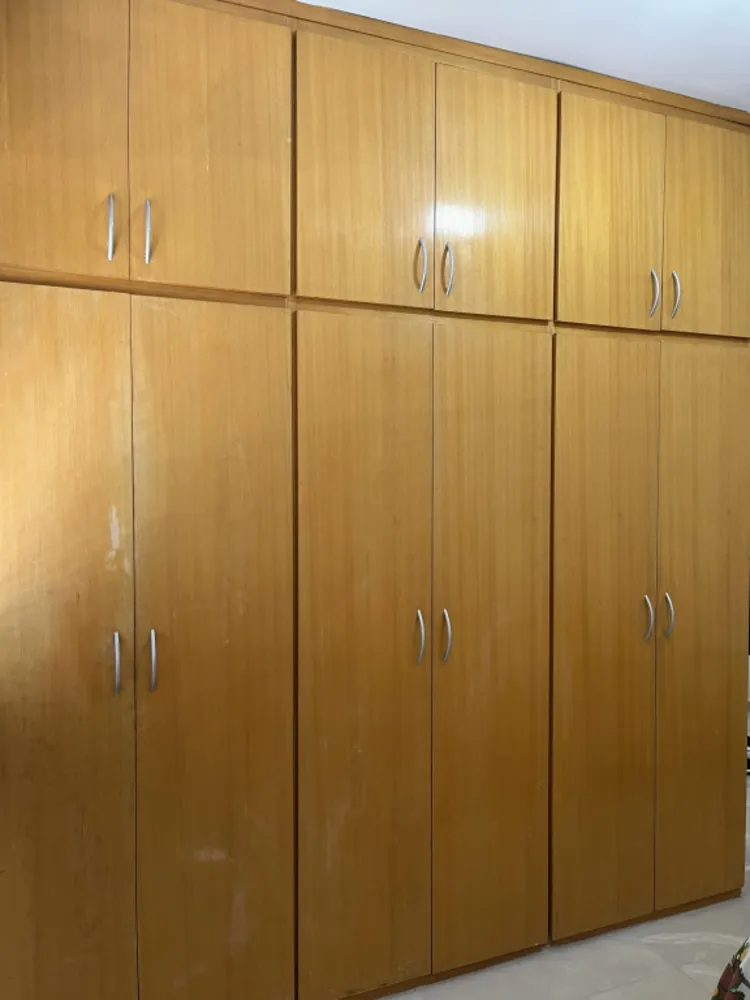 Apartamento, 1 quarto, 39 m² - Foto 6