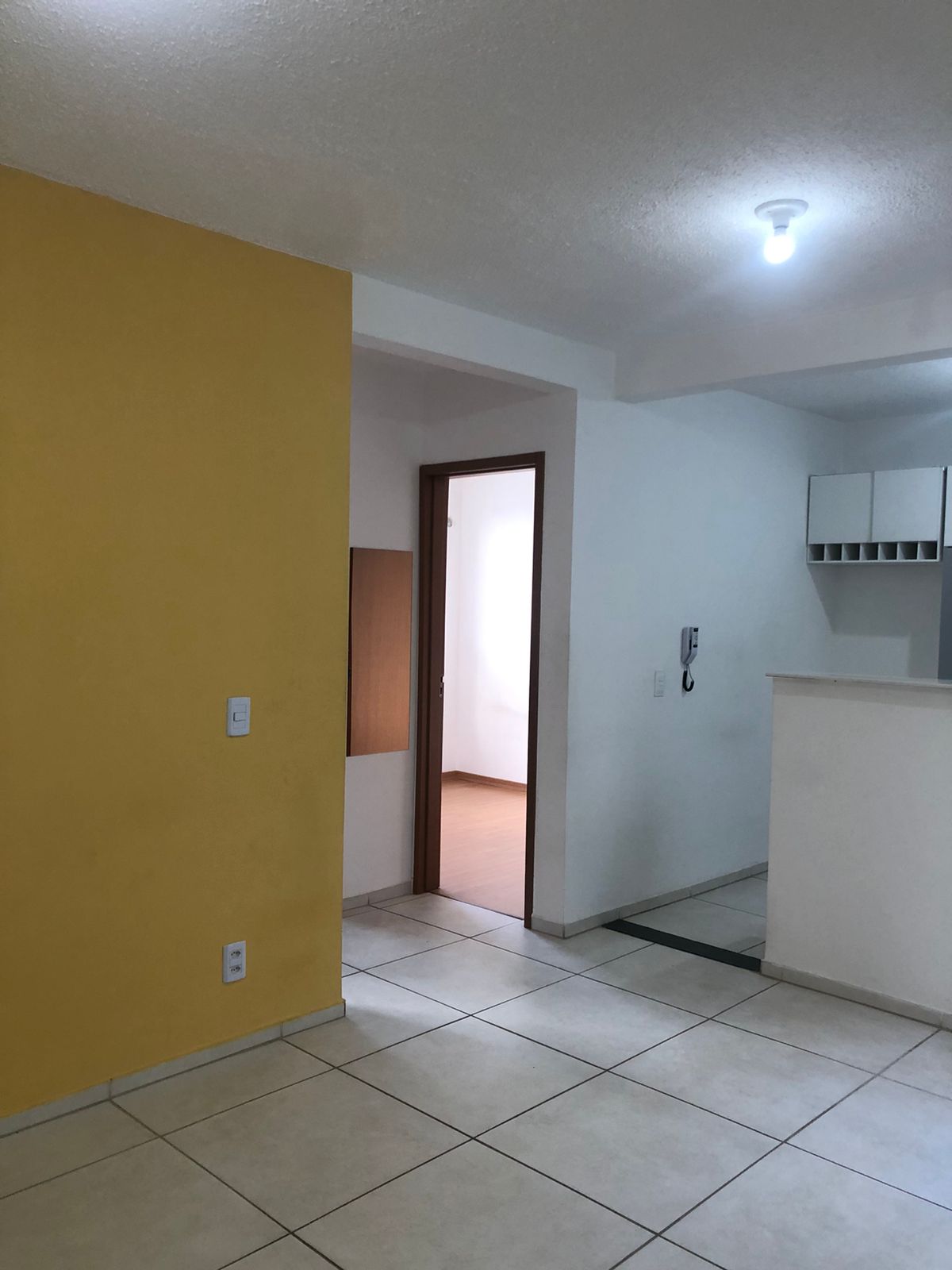 Apartamento para alugar com 2 quartos, 46m² - Foto 27