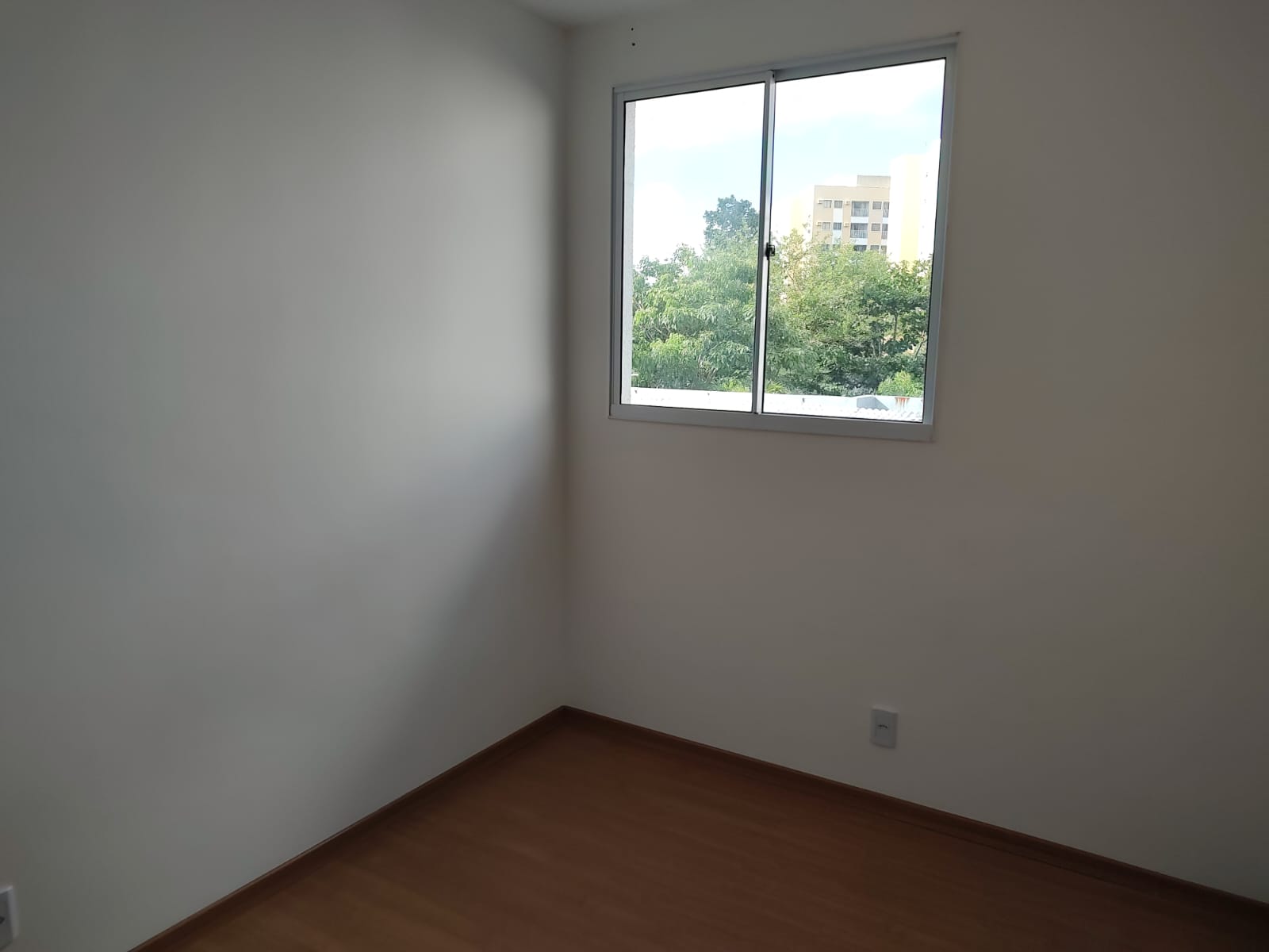 Apartamento para alugar com 2 quartos, 46m² - Foto 16