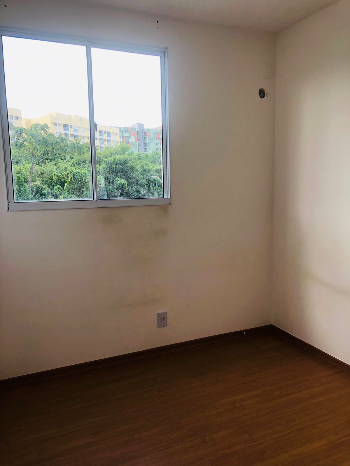 Apartamento para alugar com 2 quartos, 46m² - Foto 37