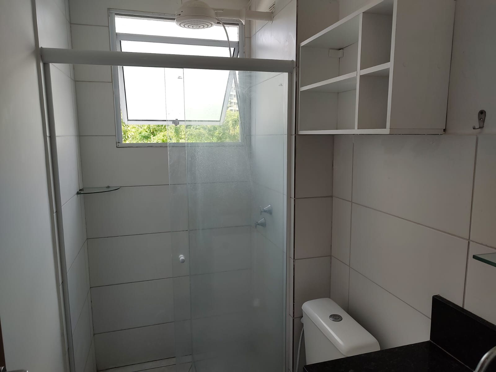 Apartamento para alugar com 2 quartos, 46m² - Foto 19