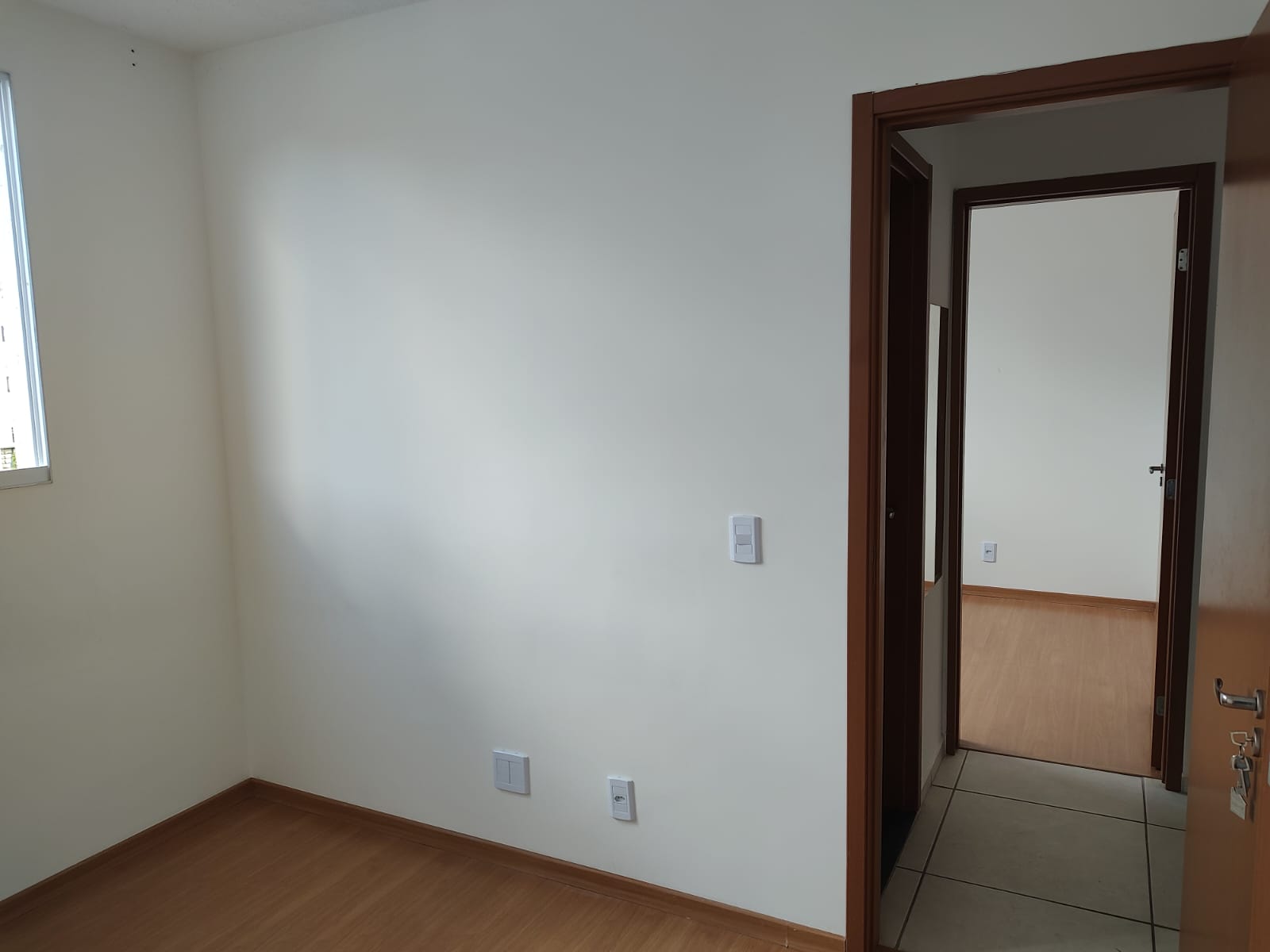 Apartamento para alugar com 2 quartos, 46m² - Foto 11