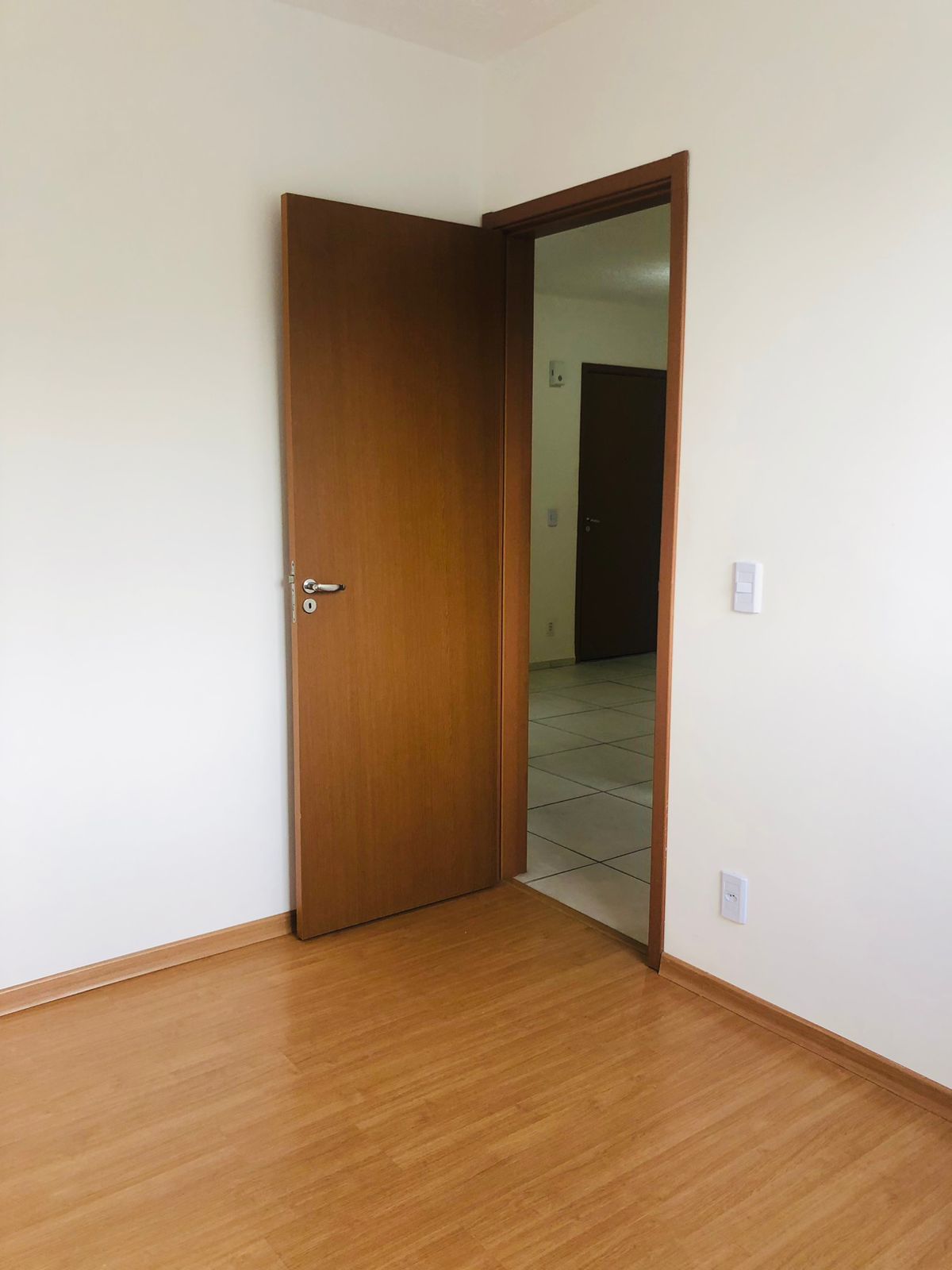 Apartamento para alugar com 2 quartos, 46m² - Foto 38