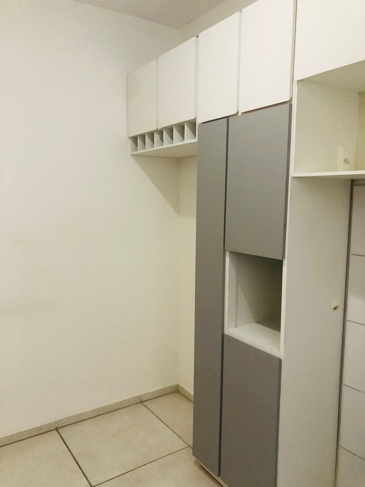 Apartamento para alugar com 2 quartos, 46m² - Foto 15