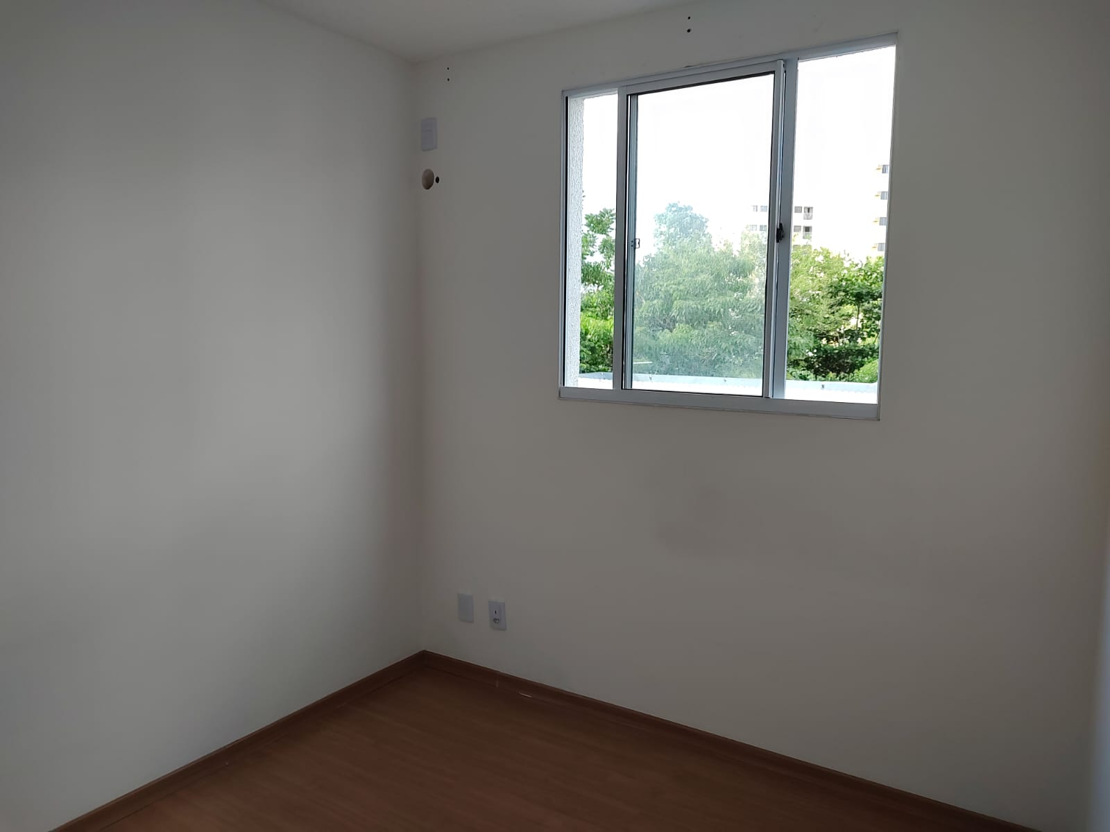 Apartamento para alugar com 2 quartos, 46m² - Foto 14