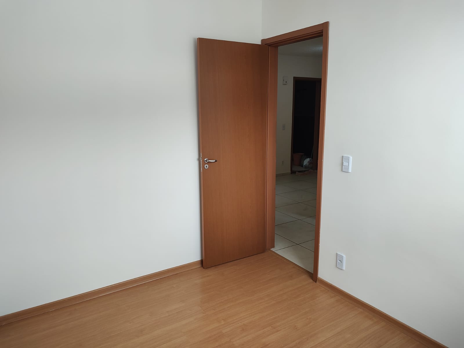 Apartamento para alugar com 2 quartos, 46m² - Foto 22