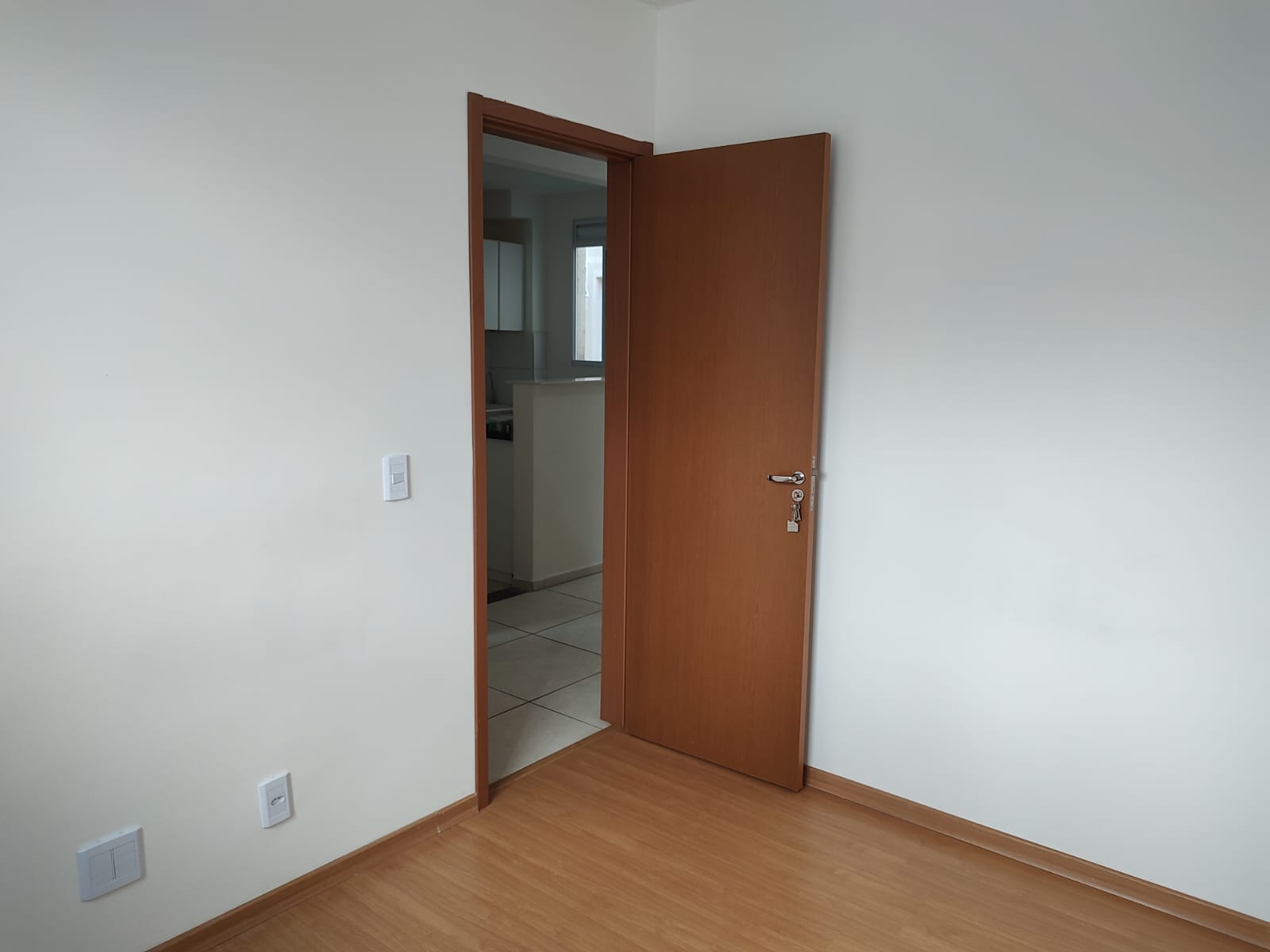 Apartamento para alugar com 2 quartos, 46m² - Foto 35