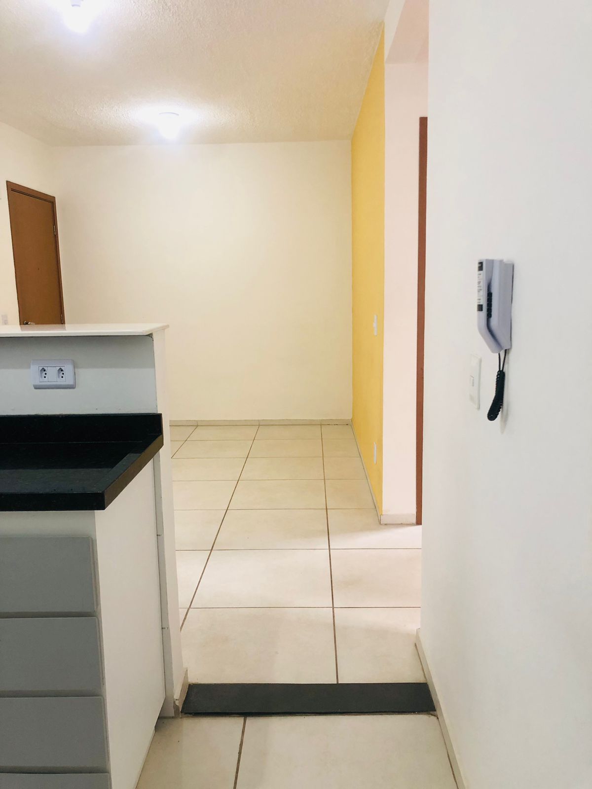 Apartamento para alugar com 2 quartos, 46m² - Foto 36