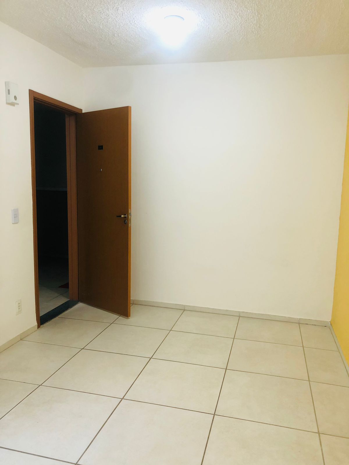 Apartamento para alugar com 2 quartos, 46m² - Foto 9