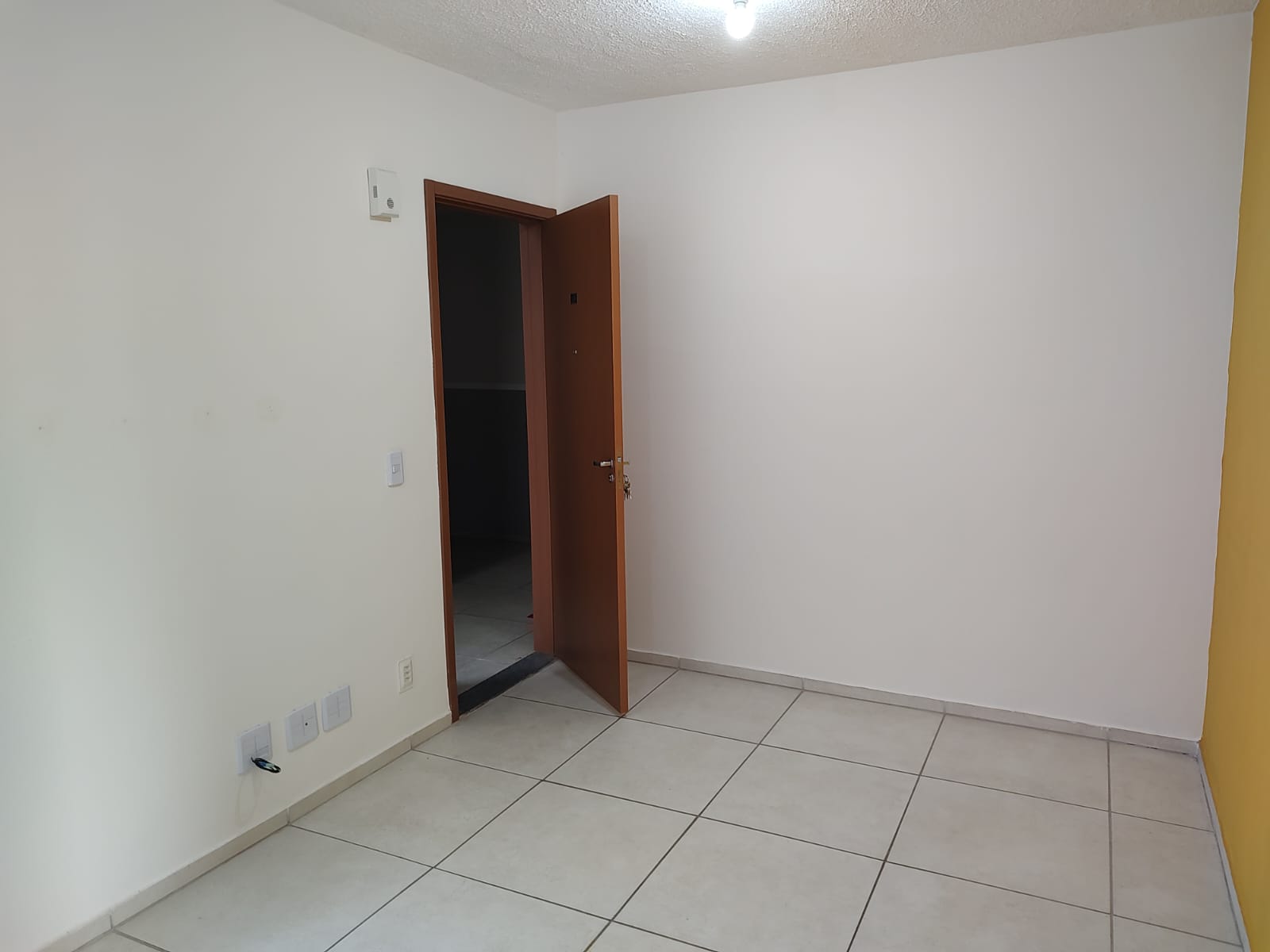 Apartamento para alugar com 2 quartos, 46m² - Foto 32