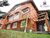 Casa, 4 quartos, 976 m² - Foto 3