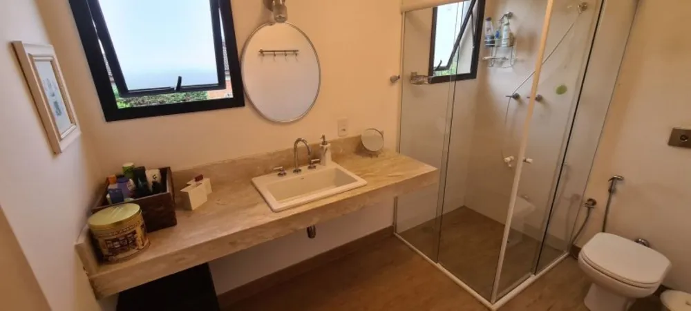 Casa, 3 quartos, 900 m² - Foto 12