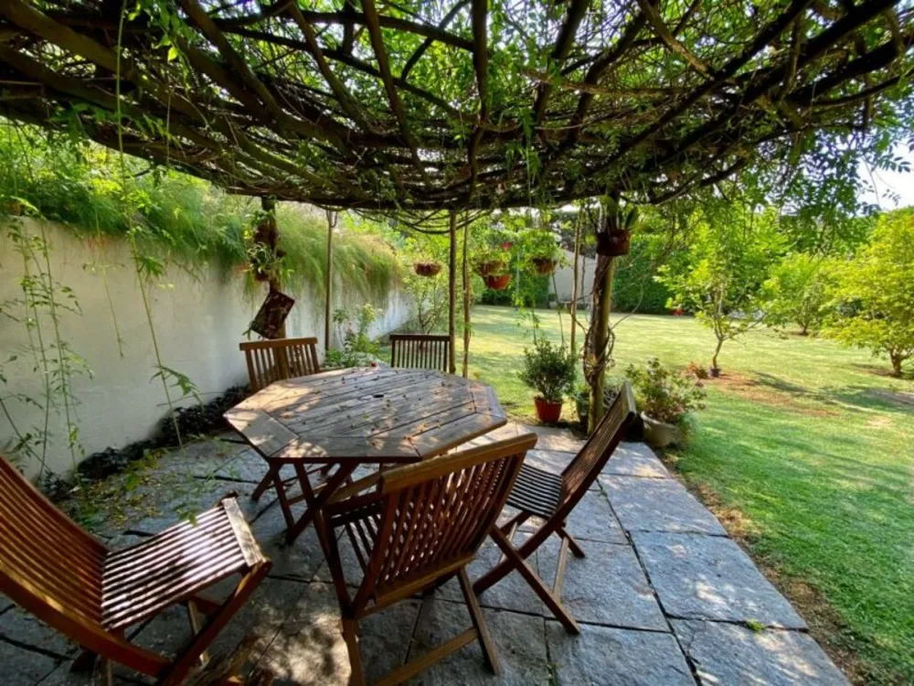 Casa, 3 quartos, 900 m² - Foto 15
