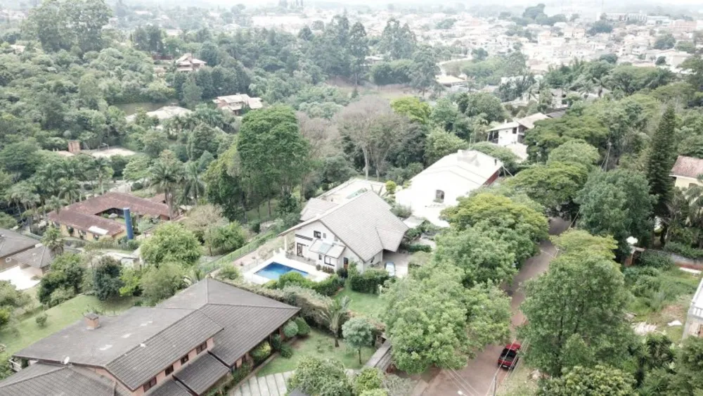 Casa, 3 quartos, 900 m² - Foto 16