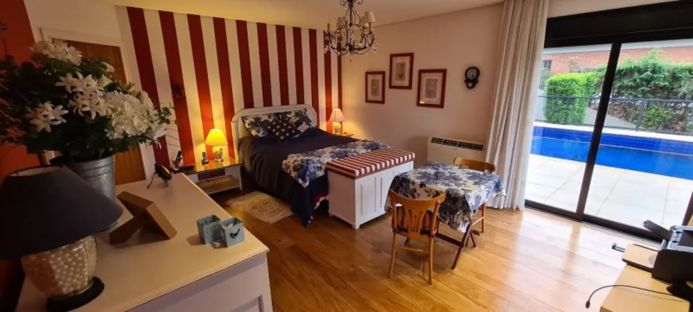 Casa, 3 quartos, 900 m² - Foto 10