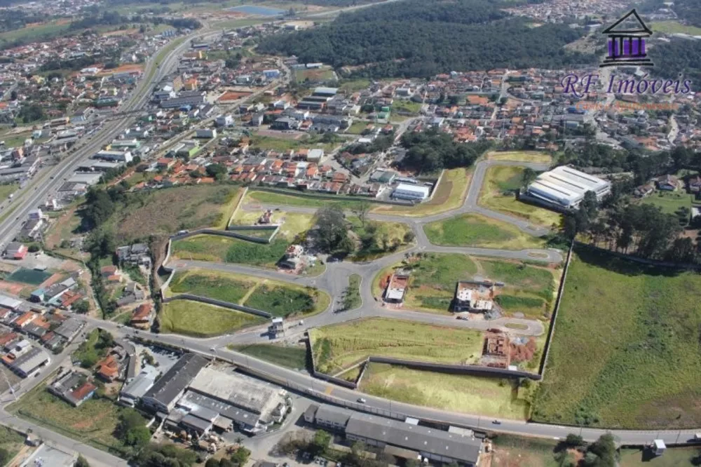 Terreno à venda, 16000m² - Foto 5