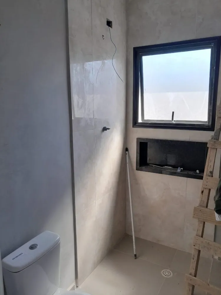 Sobrado, 3 quartos, 125 m² - Foto 18