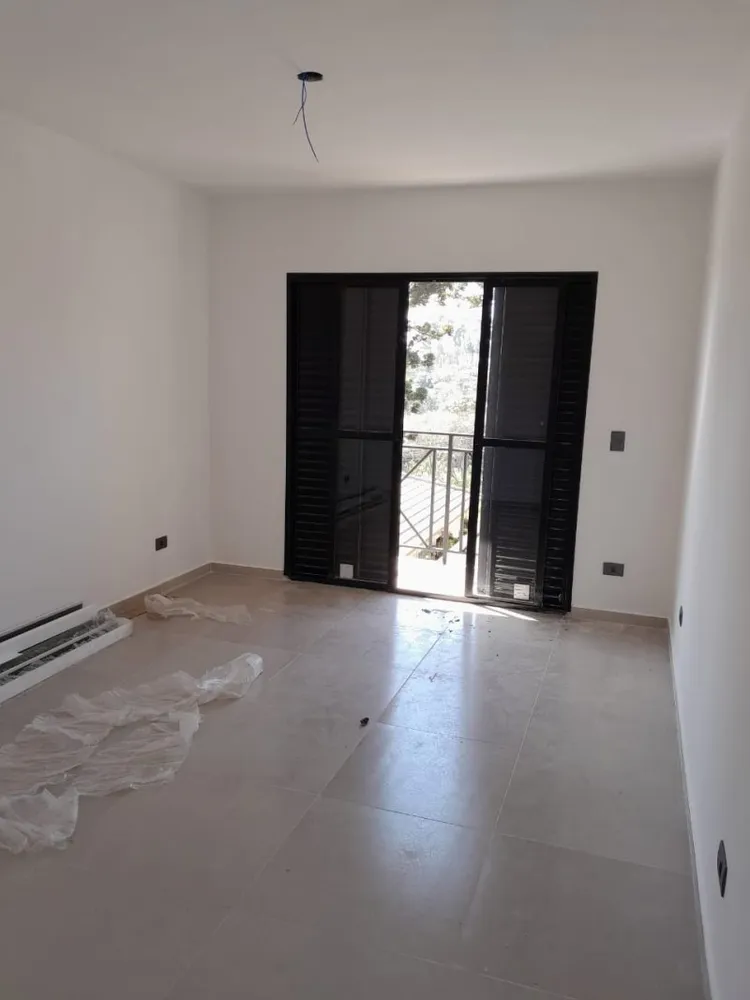 Sobrado, 3 quartos, 125 m² - Foto 28