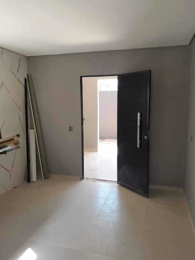 Sobrado, 3 quartos, 125 m² - Foto 20