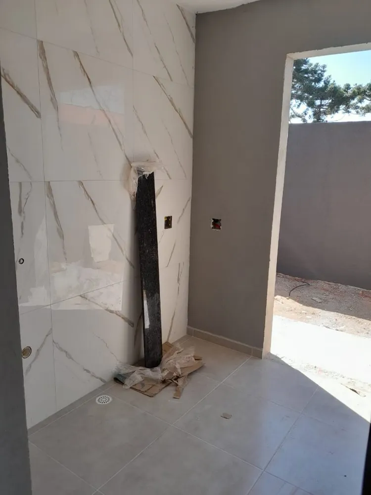 Sobrado, 3 quartos, 125 m² - Foto 30