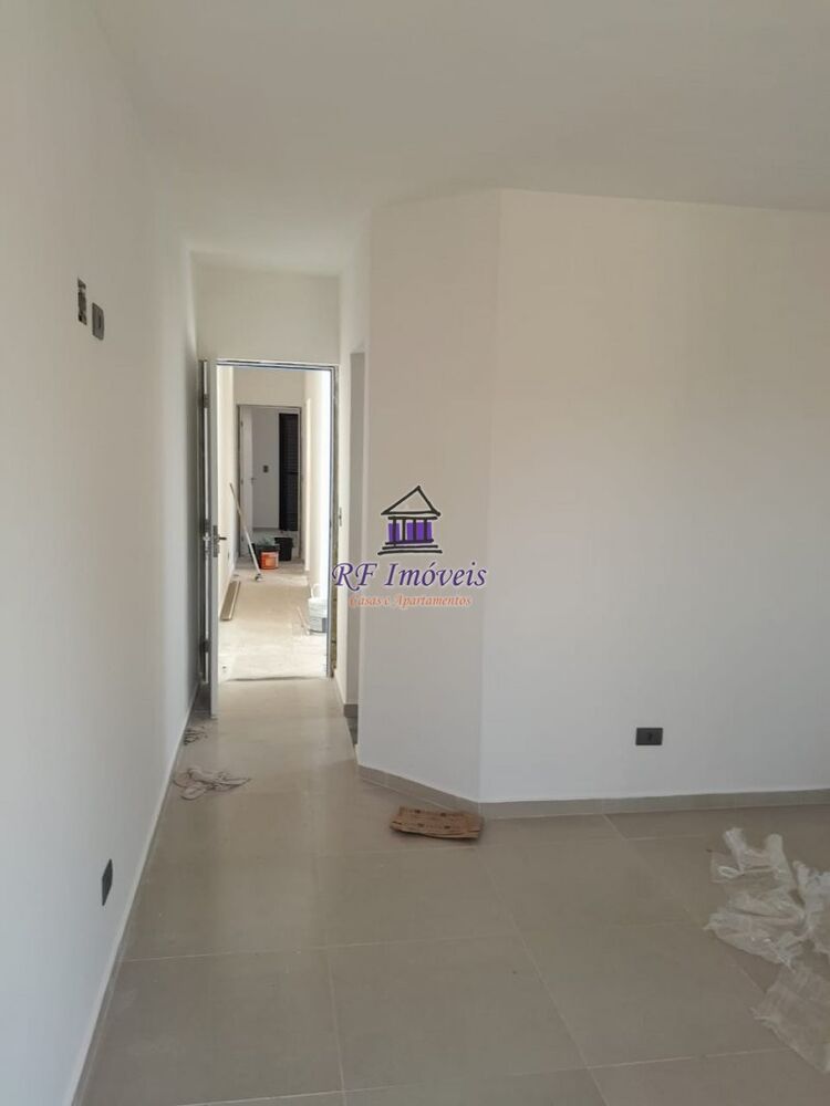 Sobrado, 3 quartos, 125 m² - Foto 10