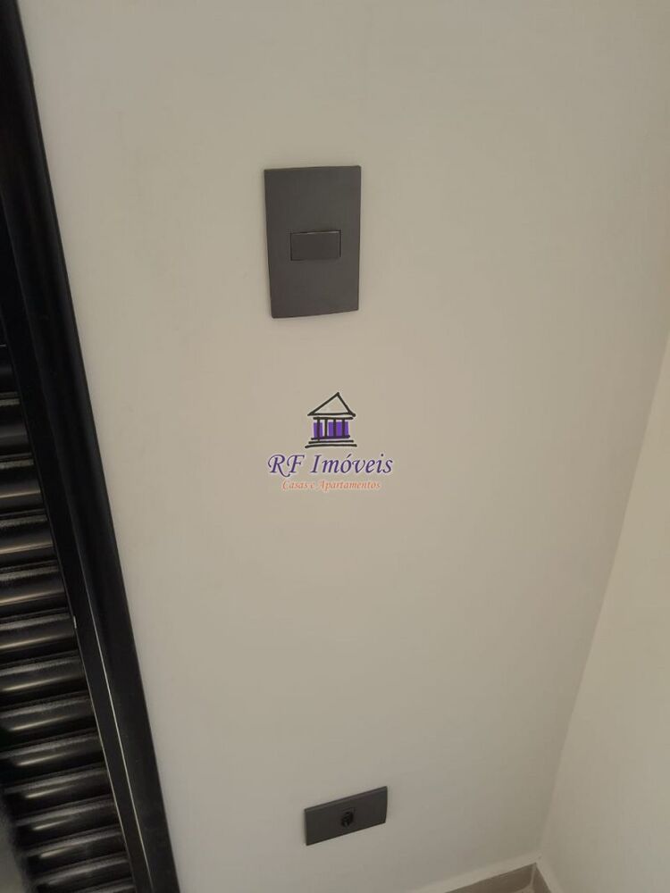Sobrado, 3 quartos, 125 m² - Foto 25