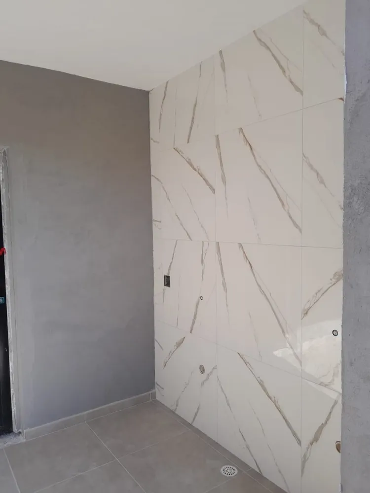 Sobrado, 3 quartos, 125 m² - Foto 22
