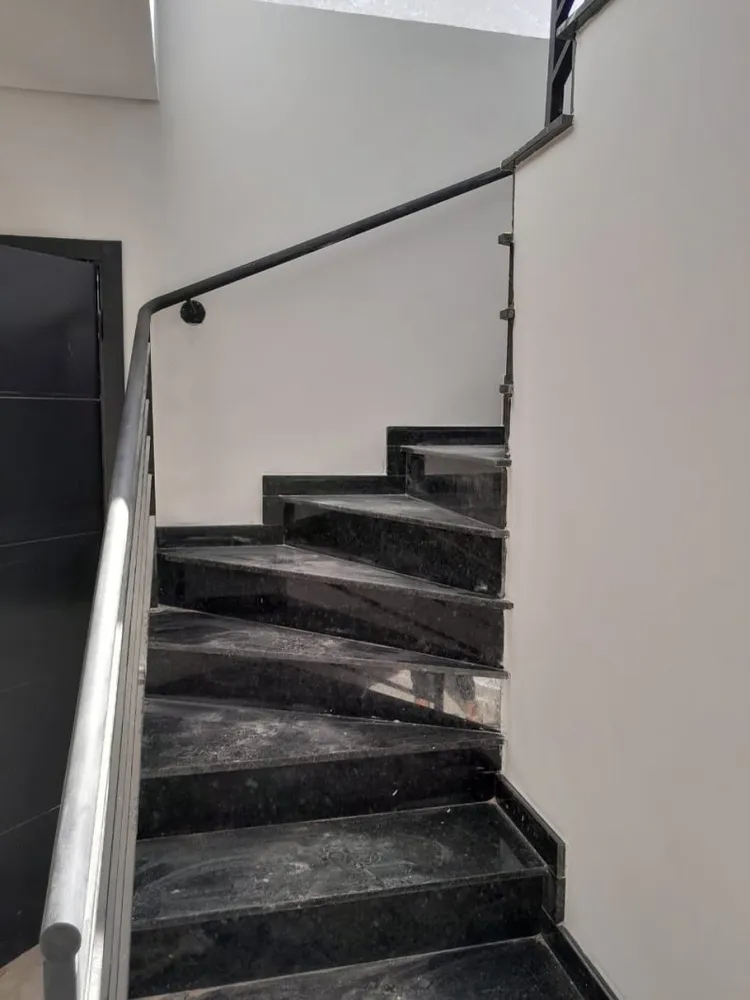 Sobrado, 3 quartos, 125 m² - Foto 17