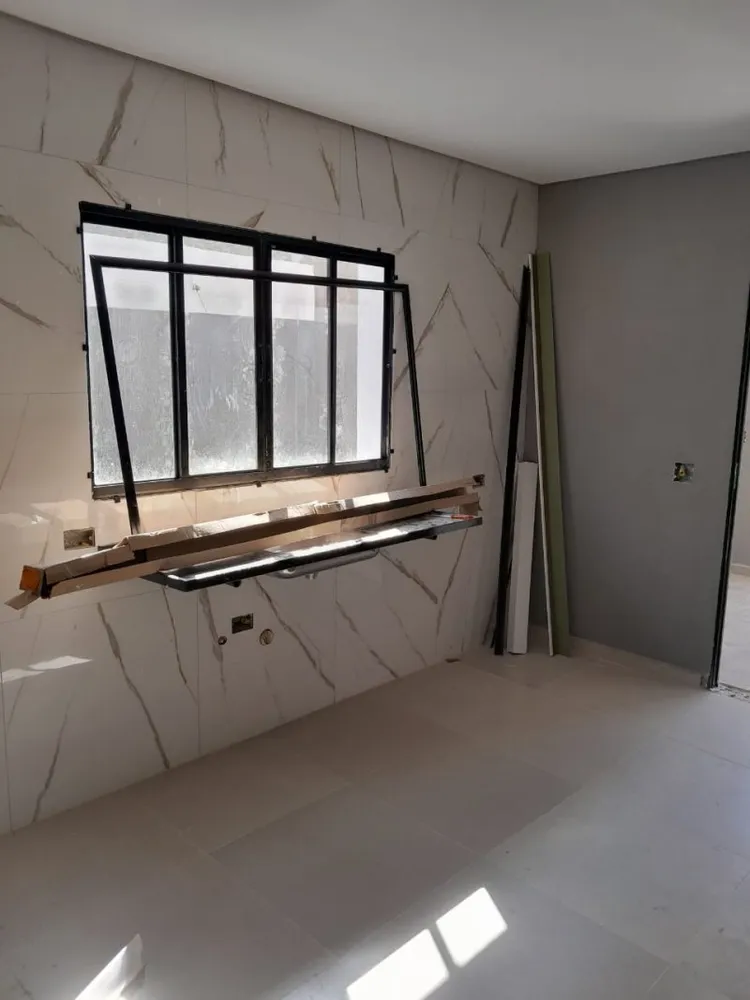 Sobrado, 3 quartos, 125 m² - Foto 27