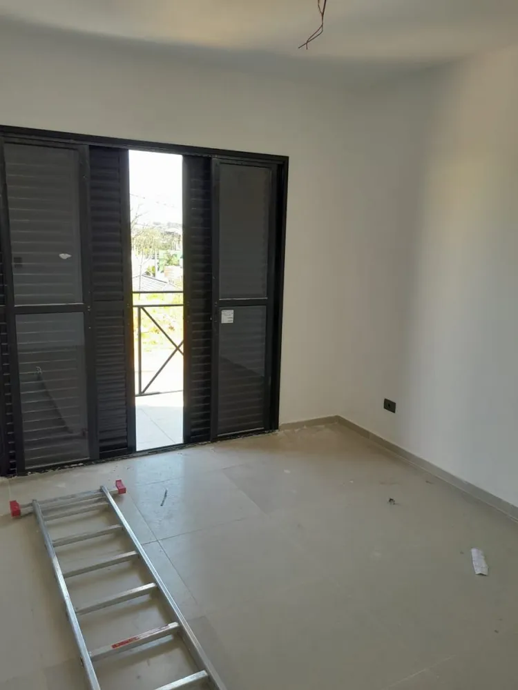 Sobrado, 3 quartos, 125 m² - Foto 29