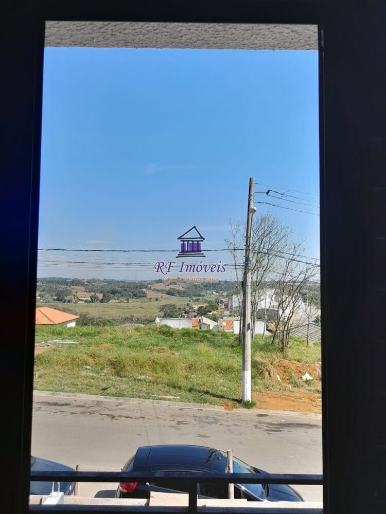 Sobrado, 3 quartos, 125 m² - Foto 12