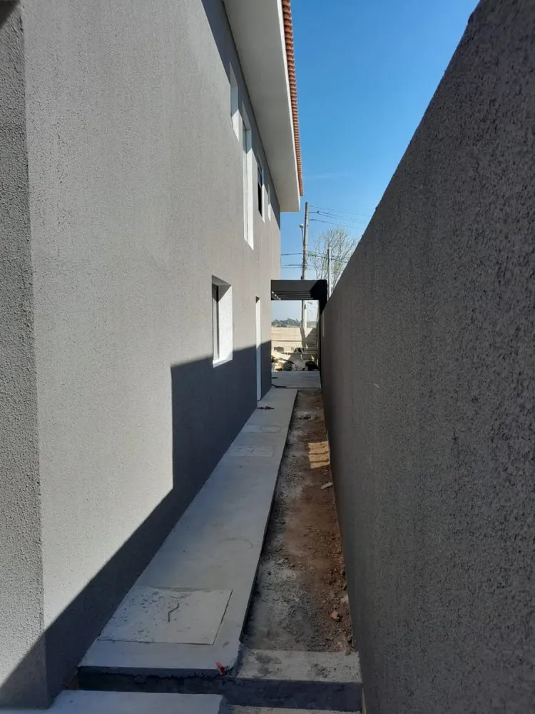 Sobrado, 3 quartos, 125 m² - Foto 15