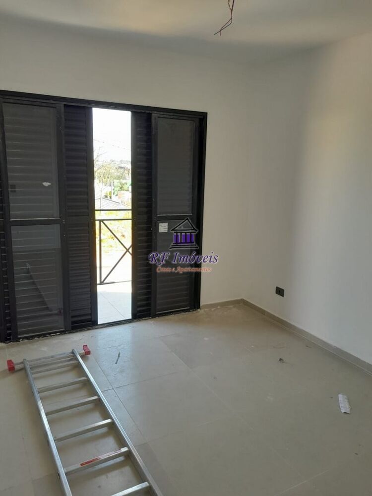 Sobrado, 3 quartos, 125 m² - Foto 23