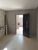 Sobrado, 3 quartos, 125 m² - Foto 4