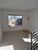 Sobrado, 3 quartos, 125 m² - Foto 2