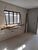 Sobrado, 3 quartos, 125 m² - Foto 3